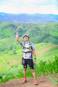 BIB: 4171
                            <button type="button" onclick="openModal(13345955)" class="btn btn-primary btn-sm float-right btn-popup" data-toggle="modal" data-target=".modal-high-quality">
                        <i class="fas fa-shopping-cart"></i> Add to Cart
                    </button>
                                            <button type="button" onclick="isThisMe(13345955, true)" class="btn btn-success btn-sm float-right btn-popup btn-isme hidden" data-toggle="tooltip" data-placement="bottom" title="นี่คือรูปของคุณใช่ไหม คลิกที่นี่เพื่อเอาเข้าอัลบั้ม">
                        <i class="fas fa-plus"></i> Add to album
                    </button>
                    <button type="button" onclick="isThisMe(13345955, false)" class="btn btn-warning btn-sm float-right btn-popup btn-isnotme hidden">
                        <i class="fas fa-ban"></i> Remove from album
                    </button>